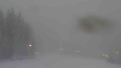 Sjezdovky V Javořinách a Rodinná