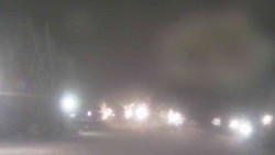 Sjezdovky V Javořinách a Rodinná