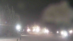 Sjezdovky V Javořinách a Rodinná