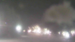 Sjezdovky V Javořinách a Rodinná