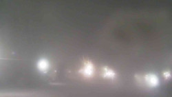 Sjezdovky V Javořinách a Rodinná