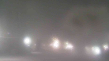 Ski Karlov - areál Karlov