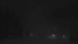 Sjezdovky V Javořinách a Rodinná