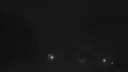 Sjezdovky V Javořinách a Rodinná