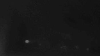 Ski Karlov - areál Karlov