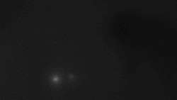 Sjezdovky V Javořinách a Rodinná