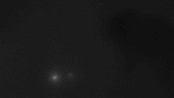 Ski Karlov - areál Karlov