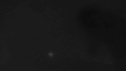 Sjezdovky V Javořinách a Rodinná