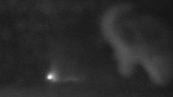 Sjezdovky V Javořinách a Rodinná