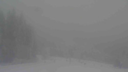 Sjezdovky V Javořinách a Rodinná