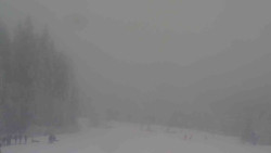 Sjezdovky V Javořinách a Rodinná