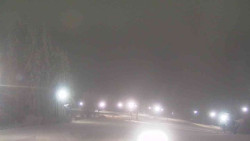 Sjezdovky V Javořinách a Rodinná