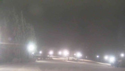 Sjezdovky V Javořinách a Rodinná