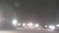 Sjezdovky V Javořinách a Rodinná