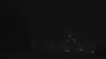 Ski Karlov - areál Karlov