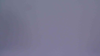 Ski Karlov - areál Karlov