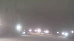 Sjezdovky V Javořinách a Rodinná