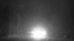 Sjezdovky V Javořinách a Rodinná