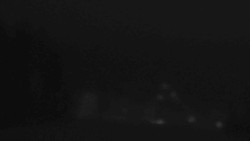 Sjezdovky V Javořinách a Rodinná