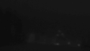 Ski Karlov - areál Karlov