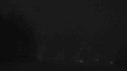 Sjezdovky V Javořinách a Rodinná