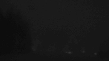 Ski Karlov - areál Karlov