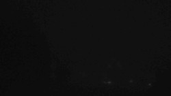 Sjezdovky V Javořinách a Rodinná