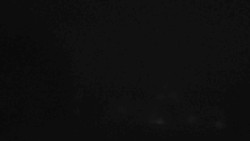 Sjezdovky V Javořinách a Rodinná