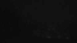 Sjezdovky V Javořinách a Rodinná