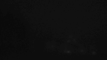 Ski Karlov - areál Karlov