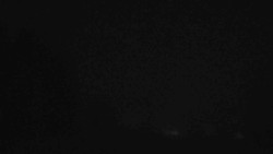 Sjezdovky V Javořinách a Rodinná