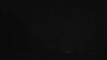 Ski Karlov - areál Karlov