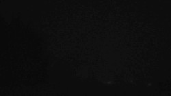 Sjezdovky V Javořinách a Rodinná