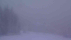 Sjezdovky V Javořinách a Rodinná