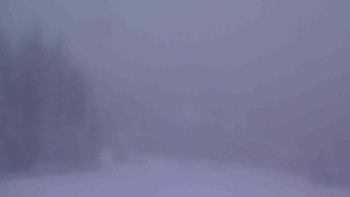 Ski Karlov - areál Karlov