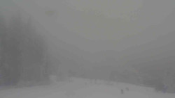 Sjezdovky V Javořinách a Rodinná