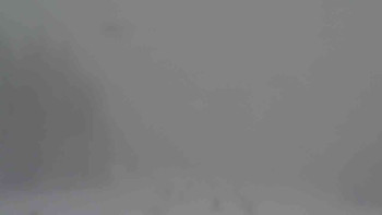 Ski Karlov - areál Karlov