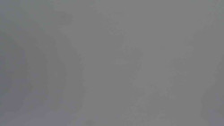 Sjezdovky V Javořinách a Rodinná