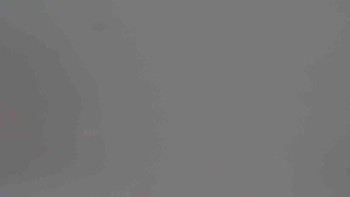 Ski Karlov - areál Karlov