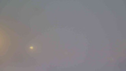 Sjezdovky V Javořinách a Rodinná