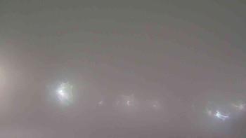 Ski Karlov - areál Karlov