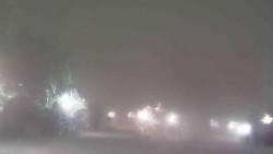 Sjezdovky V Javořinách a Rodinná