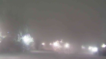 Ski Karlov - areál Karlov