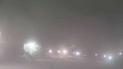 Sjezdovky V Javořinách a Rodinná