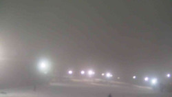 Sjezdovky V Javořinách a Rodinná