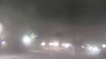 Ski Karlov - areál Karlov