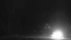 Sjezdovky V Javořinách a Rodinná