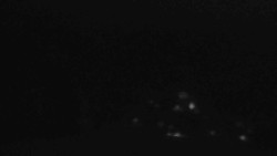 Sjezdovky V Javořinách a Rodinná