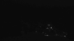 Sjezdovky V Javořinách a Rodinná