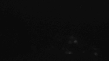 Ski Karlov - areál Karlov